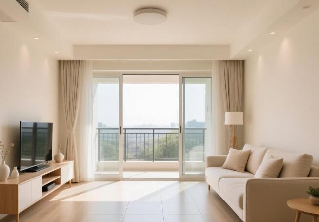 裝修別被增項套路！這些坑提前避開